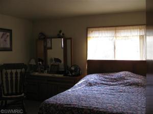 1530 Somers, Lyons, MI 48851 photo 17