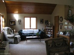 1530 Somers, Lyons, MI 48851 photo 11