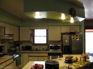 1530 Somers, Lyons, MI 48851 photo 9