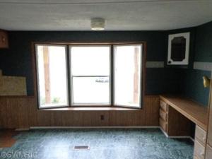 11583 Walnut Ave, Grant, MI 49327 photo 8
