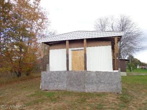 11583 Walnut Ave, Grant, MI 49327 photo 5