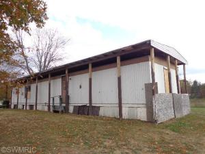11583 Walnut Ave, Grant, MI 49327 photo 7