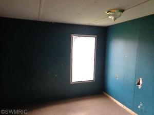 11583 Walnut Ave, Grant, MI 49327 photo 13