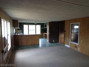 11583 Walnut Ave, Grant, MI 49327 photo 11