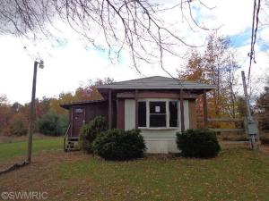 11583 Walnut Ave, Grant, MI 49327 photo 1