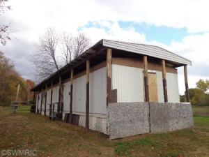 11583 Walnut Ave, Grant, MI 49327 photo 3