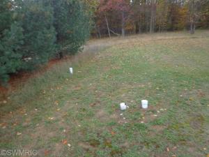 11583 Walnut Ave, Grant, MI 49327 photo 18