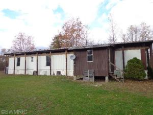 11583 Walnut Ave, Grant, MI 49327 photo 6