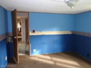 11583 Walnut Ave, Grant, MI 49327 photo 15