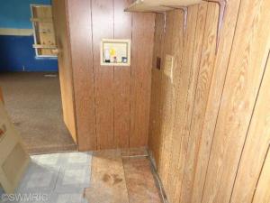 11583 Walnut Ave, Grant, MI 49327 photo 17