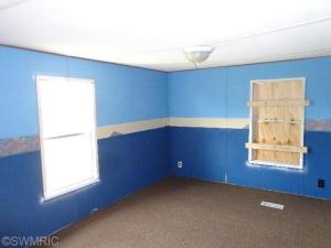 11583 Walnut Ave, Grant, MI 49327 photo 16