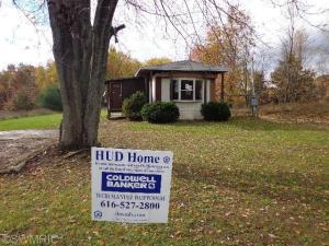 11583 Walnut Ave, Grant, MI 49327 photo 20