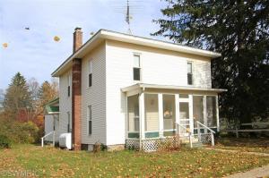 323 E Saint Joseph, Lawrence, MI 49064 photo 1