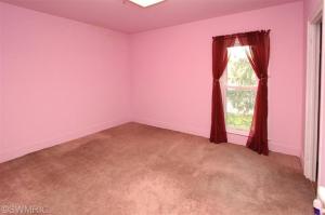 323 E Saint Joseph, Lawrence, MI 49064 photo 15