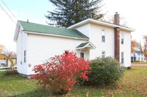 323 E Saint Joseph, Lawrence, MI 49064 photo 19