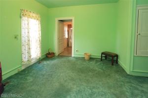 323 E Saint Joseph, Lawrence, MI 49064 photo 7