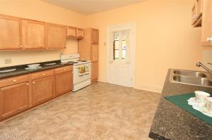 323 E Saint Joseph, Lawrence, MI 49064 photo 8