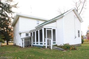 323 E Saint Joseph, Lawrence, MI 49064 photo 20