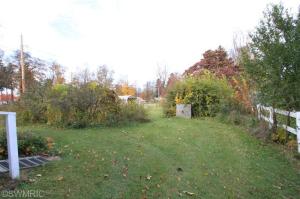 323 E Saint Joseph, Lawrence, MI 49064 photo 21