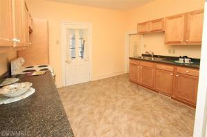 323 E Saint Joseph, Lawrence, MI 49064 photo 9