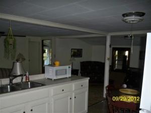 4620 Able, Irons, MI 49644 photo 3