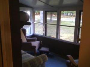 4620 Able, Irons, MI 49644 photo 7