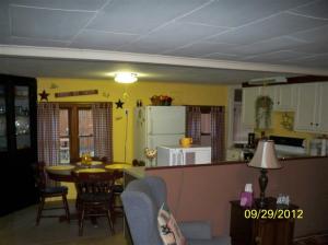 4620 Able, Irons, MI 49644 photo 2