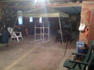 4620 Able, Irons, MI 49644 photo 8