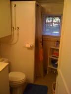 4620 Able, Irons, MI 49644 photo 4