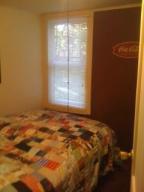 4620 Able, Irons, MI 49644 photo 6