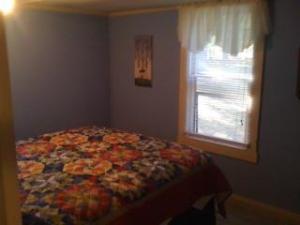 4620 Able, Irons, MI 49644 photo 5