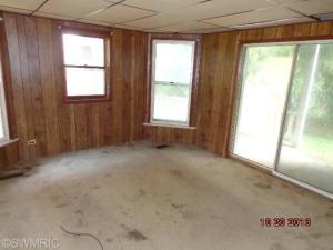 246 Cherry St, Freeport, MI 49325 photo 6