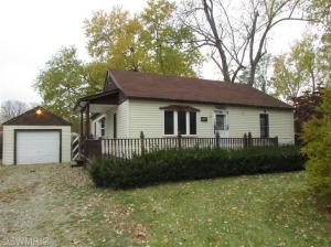 5139 Boylan, Kalamazoo, MI 49004 photo 1