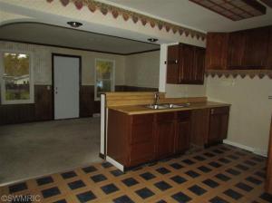 5139 Boylan, Kalamazoo, MI 49004 photo 2