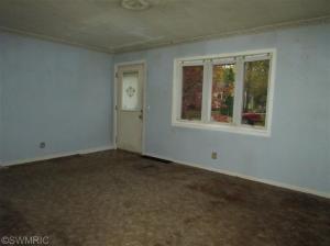 5139 Boylan, Kalamazoo, MI 49004 photo 3