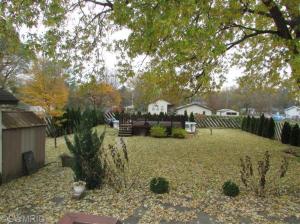 5139 Boylan, Kalamazoo, MI 49004 photo 8