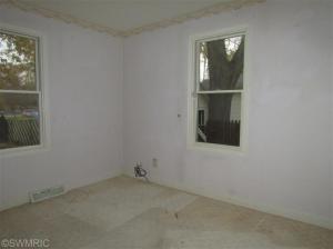 5139 Boylan, Kalamazoo, MI 49004 photo 5