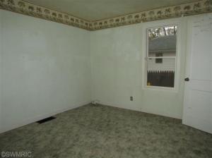 5139 Boylan, Kalamazoo, MI 49004 photo 4