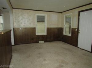 5139 Boylan, Kalamazoo, MI 49004 photo 7