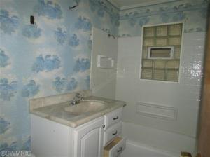 5139 Boylan, Kalamazoo, MI 49004 photo 6