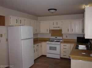 608 E Lewis St, Whitehall, MI 49461 photo 5