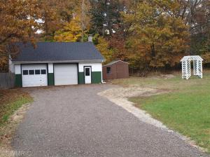 608 E Lewis St, Whitehall, MI 49461 photo 7