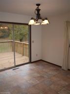 608 E Lewis St, Whitehall, MI 49461 photo 4