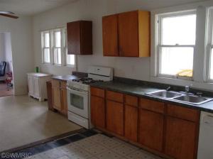 339 Avenue C, Springfield, MI 49037 photo 11