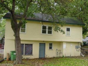 339 Avenue C, Springfield, MI 49037 photo 6
