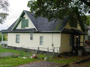 339 Avenue C, Springfield, MI 49037 photo 5