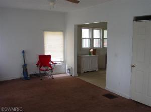 339 Avenue C, Springfield, MI 49037 photo 9