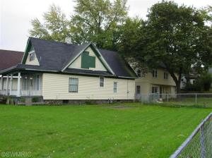 339 Avenue C, Springfield, MI 49037 photo 4