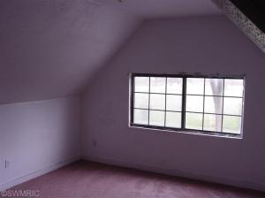 339 Avenue C, Springfield, MI 49037 photo 16