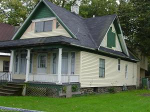 339 Avenue C, Springfield, MI 49037 photo 1